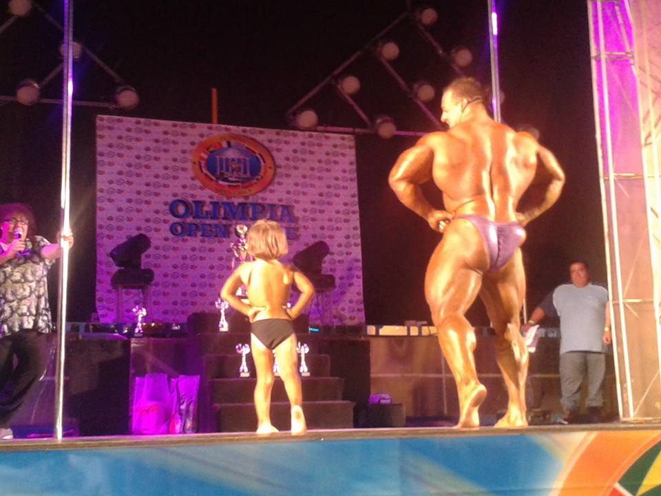Pablo Ayala