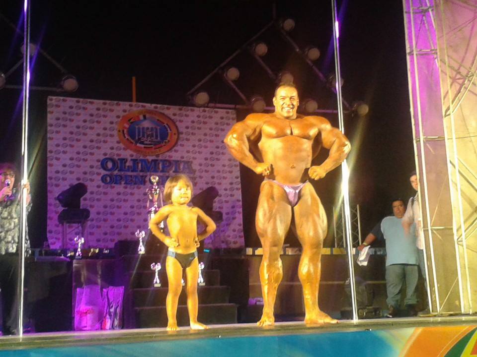 Pablo Ayala
