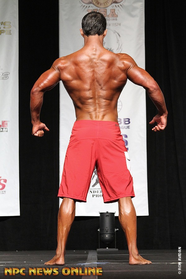 Jake Phippen