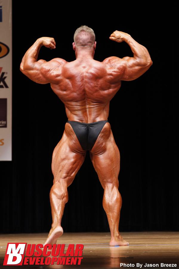 Jay Cutler