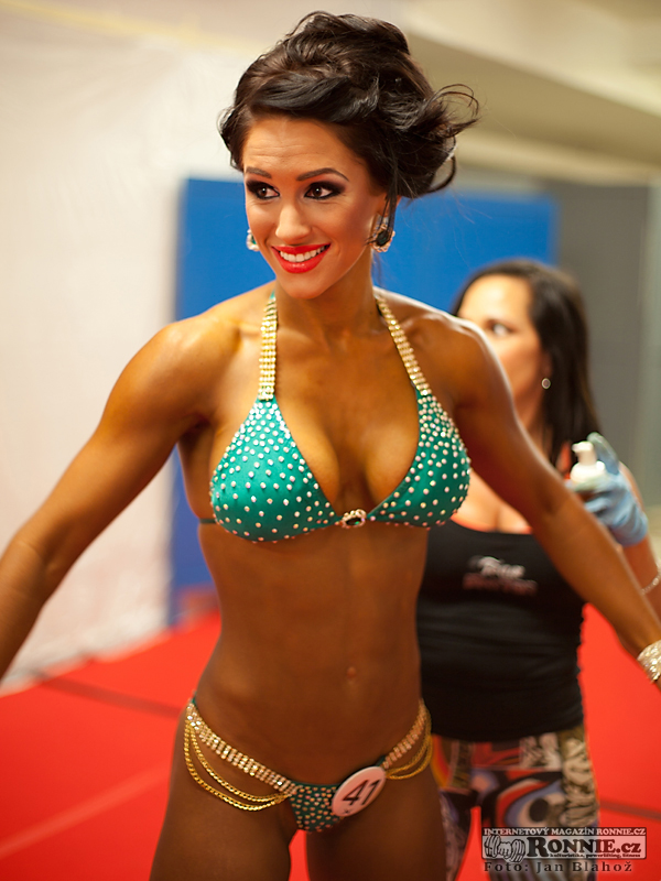 Nikola Weiterov�