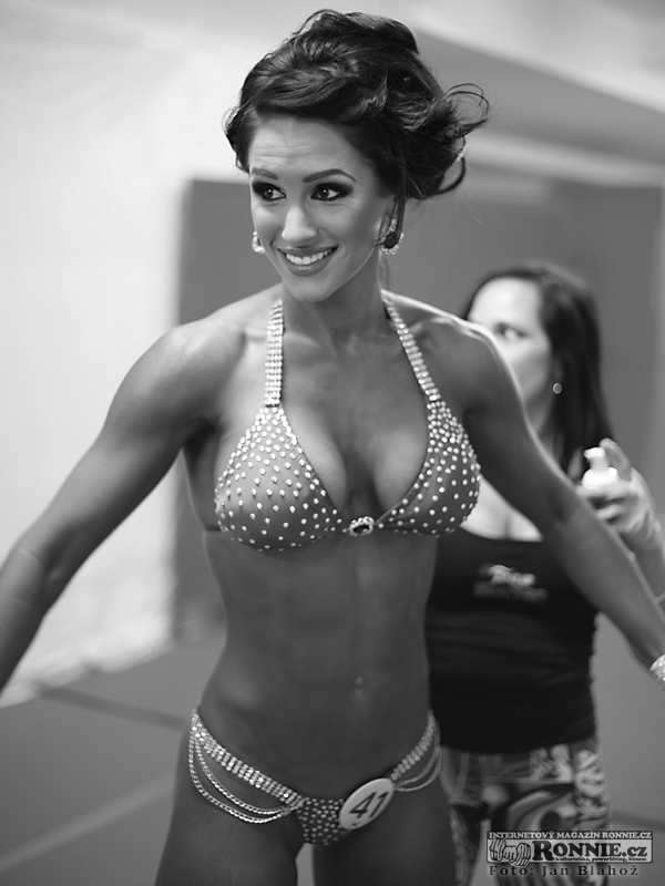 Nikola Weiterov�