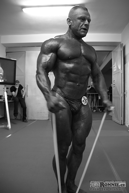 Jan Kub�k