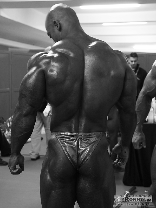 Sami al Haddad