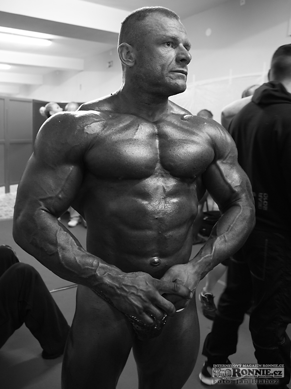 Jan Kub�k