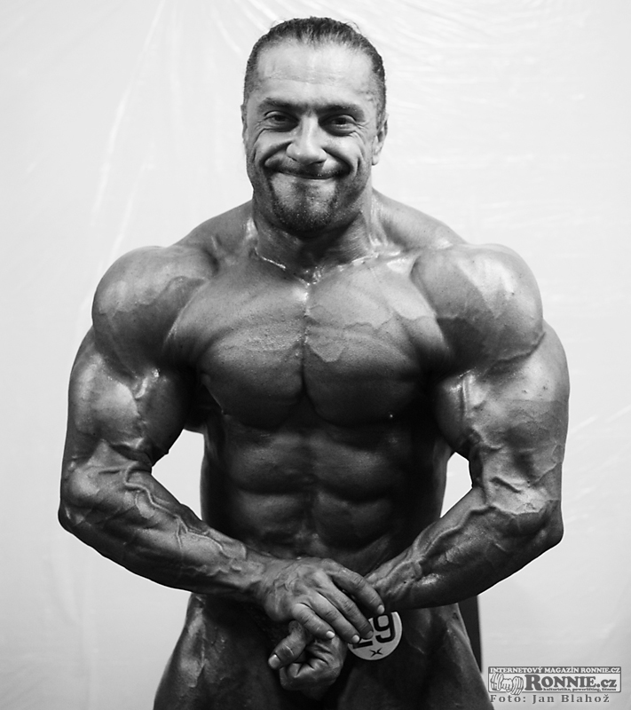 Mirsad Terzo