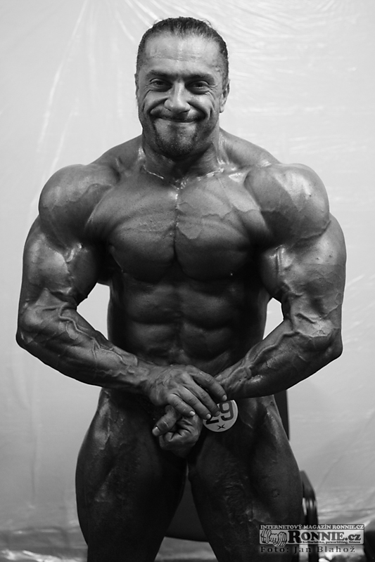 Mirsad Terzo