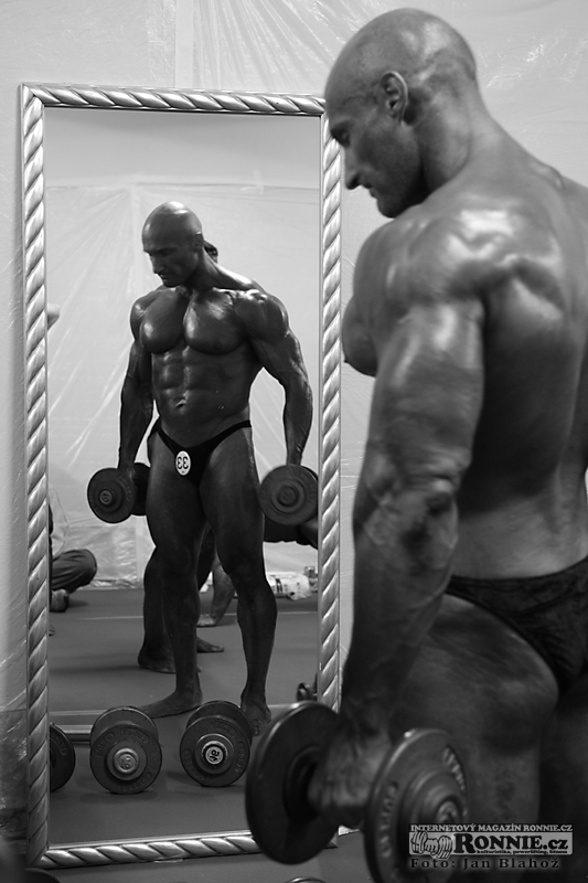 Fabrizio Zittucro