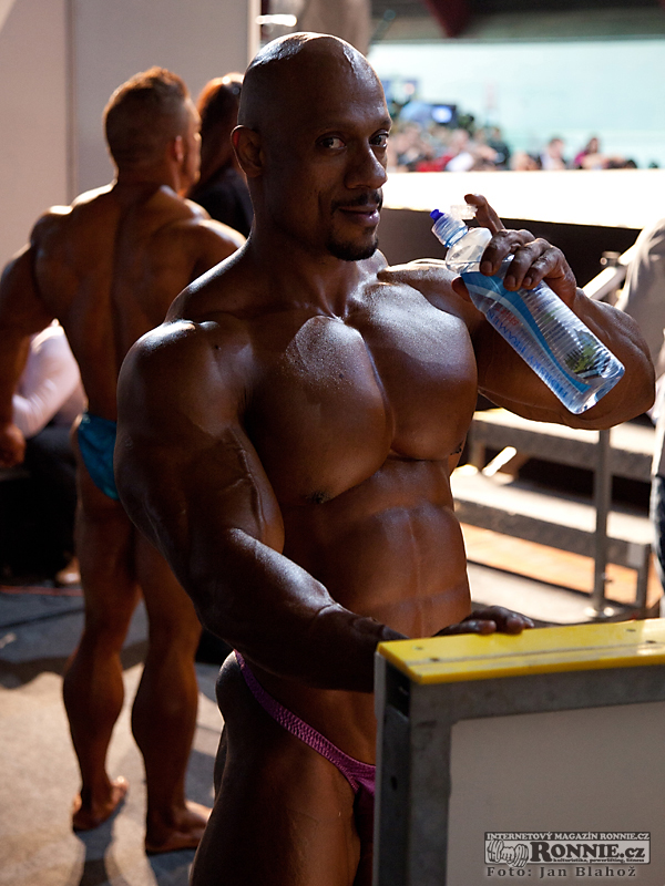Sami al Haddad