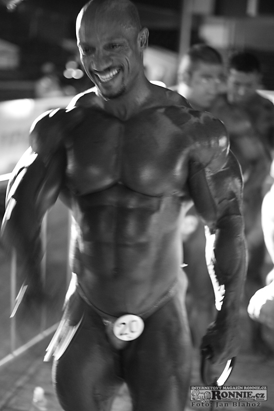 Sami al Haddad