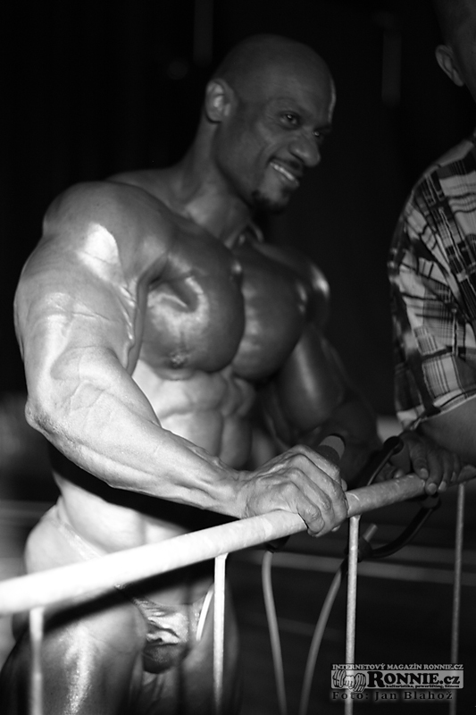 Sami al Haddad