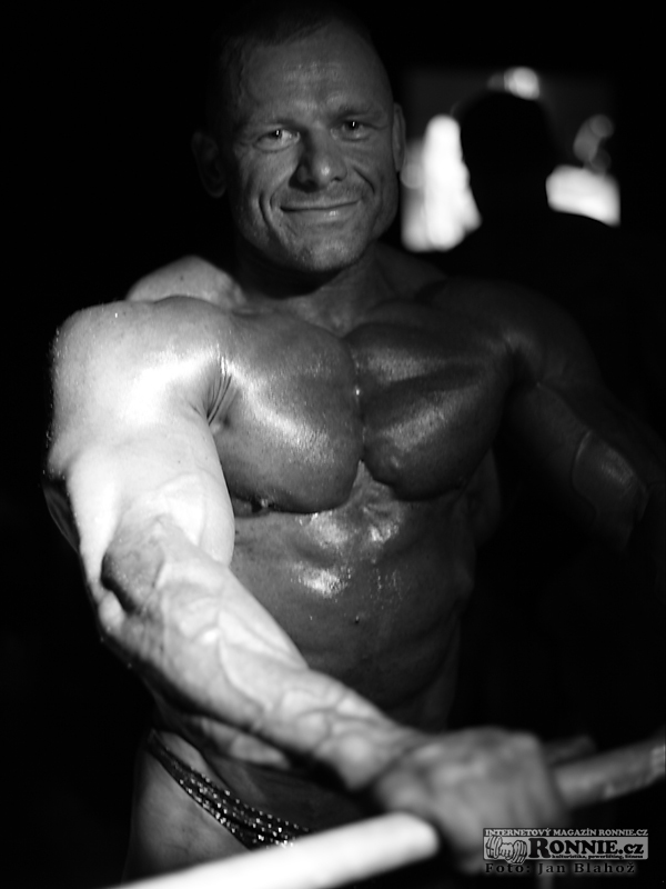 Jan Kub�k