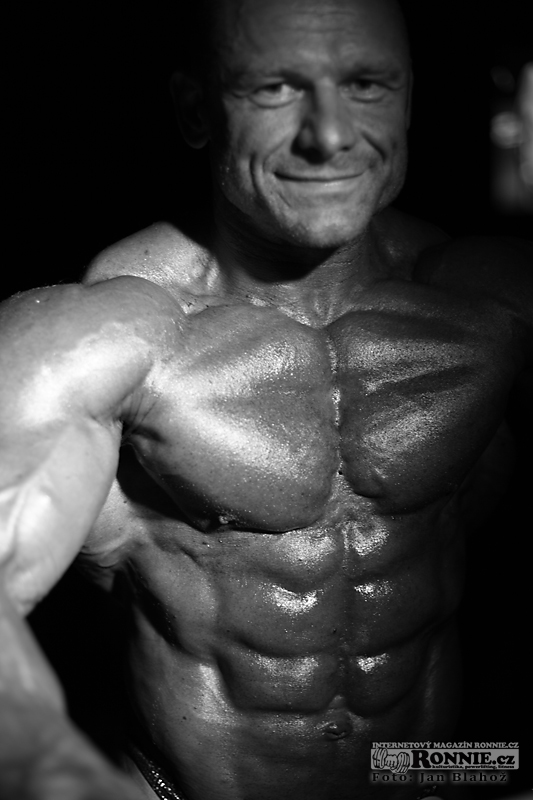 Jan Kub�k