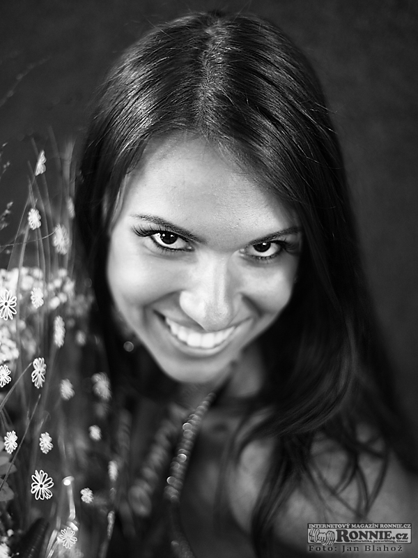 Tatiana Prokofyeva