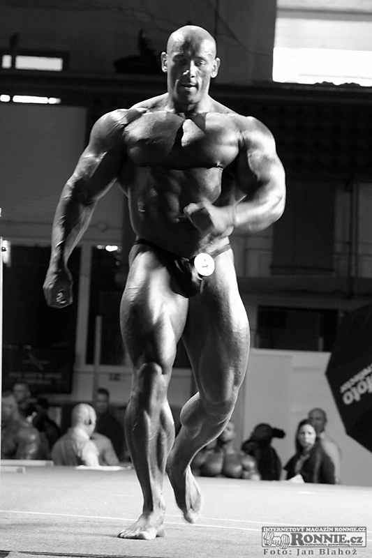 Robert Burneika