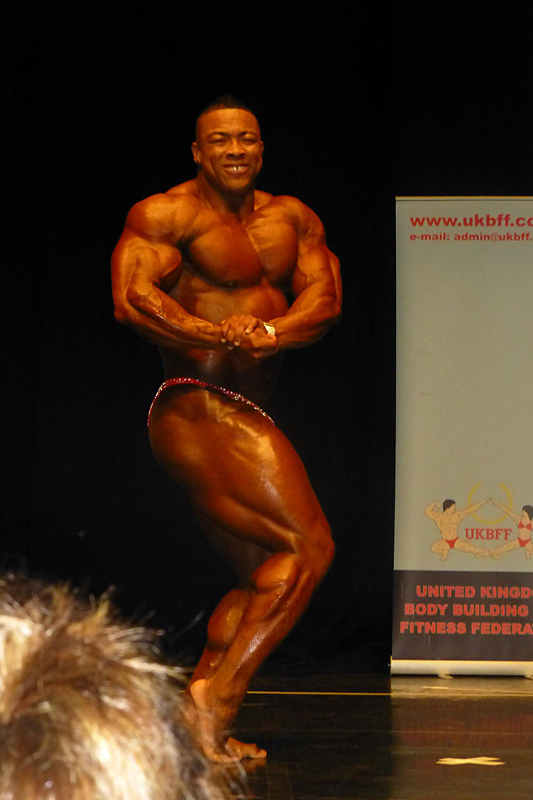 Ricardo Correia