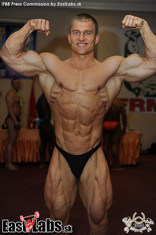 Peter Tatarka