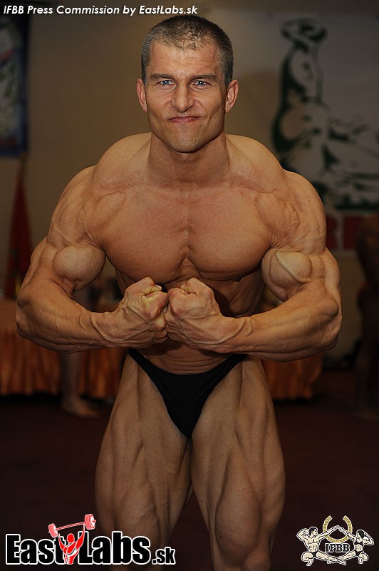 Peter Tatarka