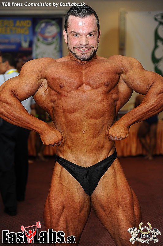 Florian Zankl