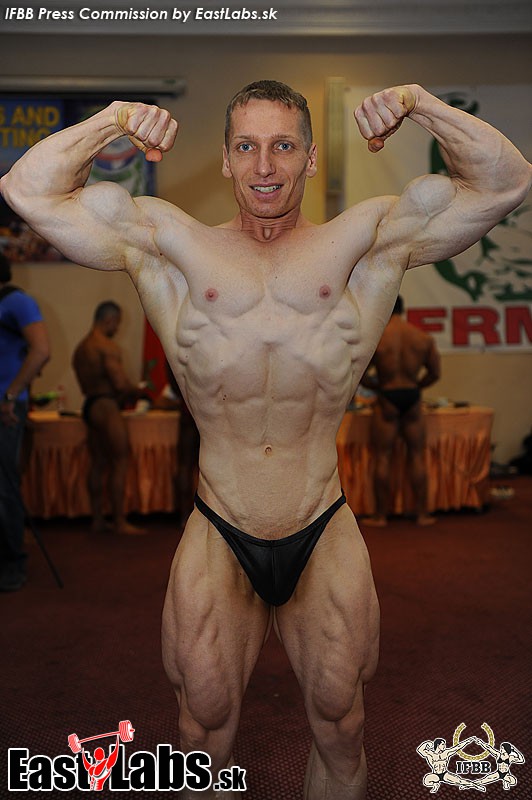 Miroslav �kadra