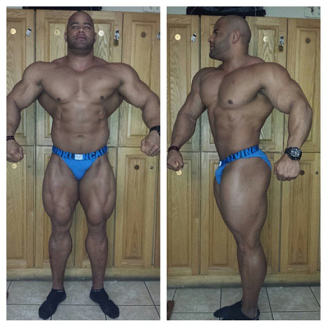 Manuel Romero