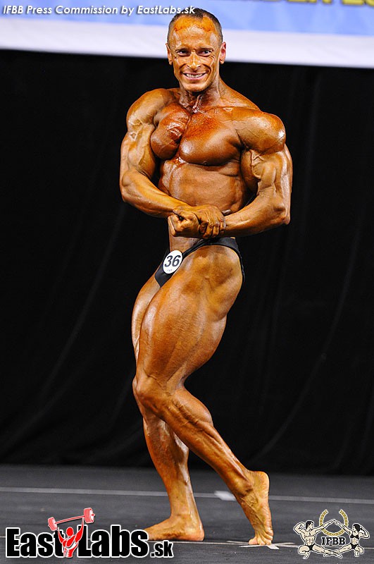 Igor Ko�i�