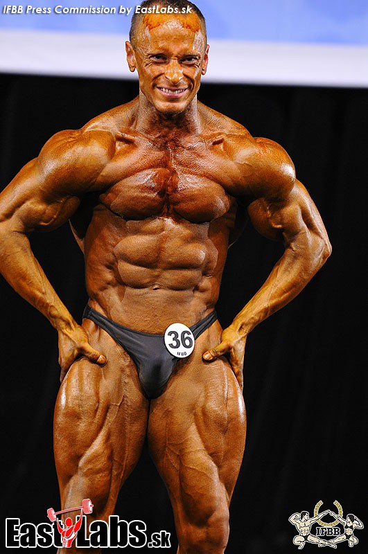 Igor Ko�i�