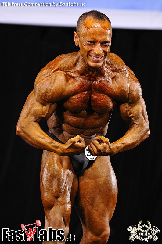Igor Ko�i�
