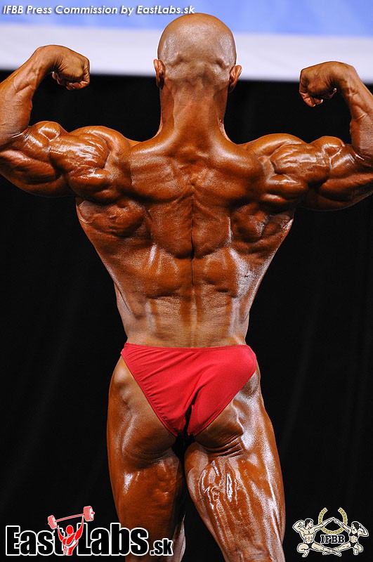 Makoto Tashiro