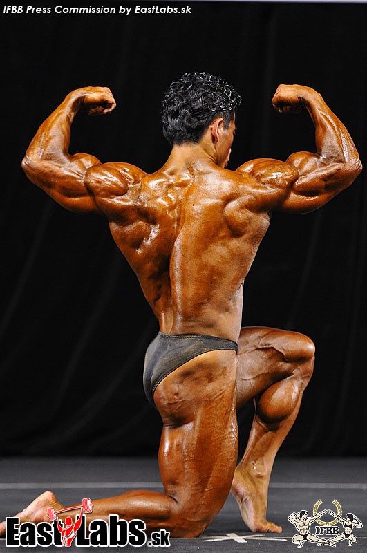 Kyoung-Yun Nam