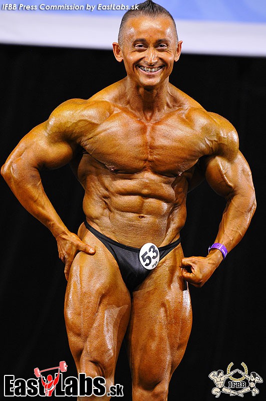 Corrado Maggiore