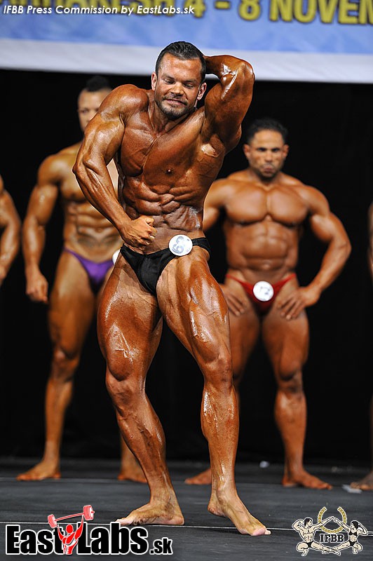 Florian Zankl