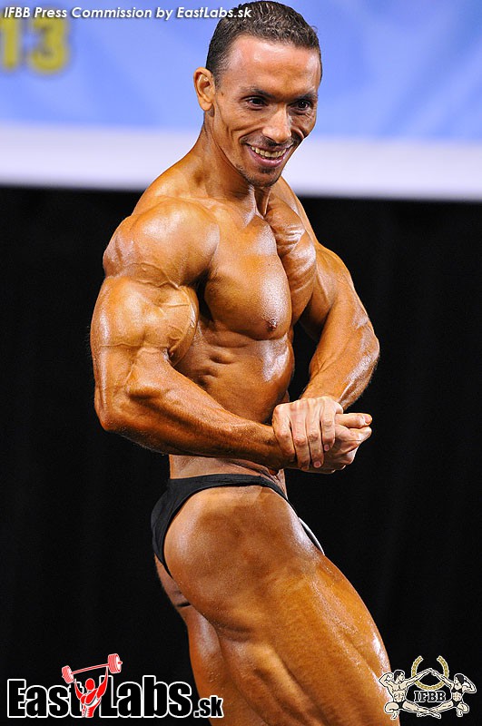 Ahmed Atef