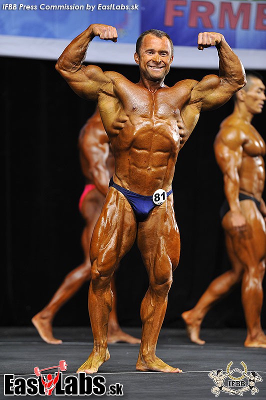 Igor Losev