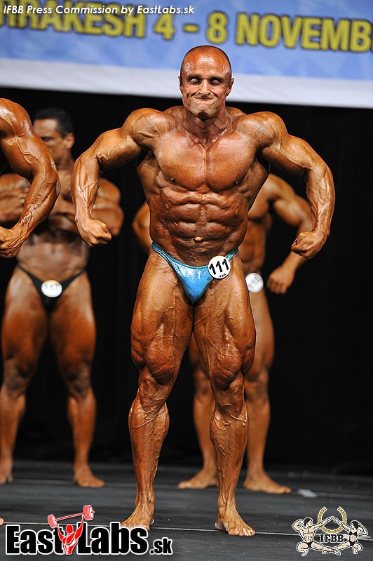 Simone Meiattini