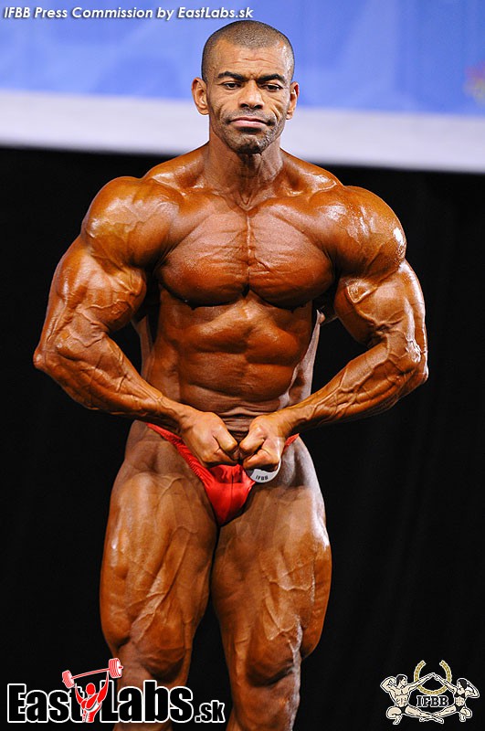 Mohamed Sabah