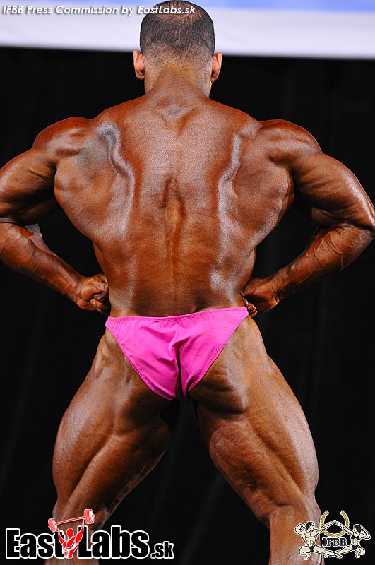 Raul Martinez
