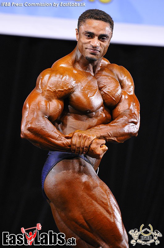 Ahmed Al Harty