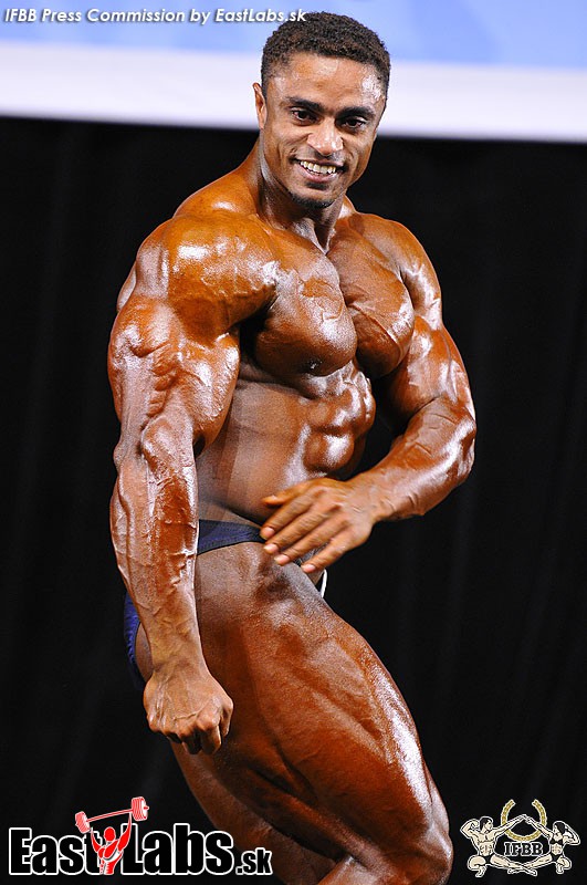 Ahmed Al Harty