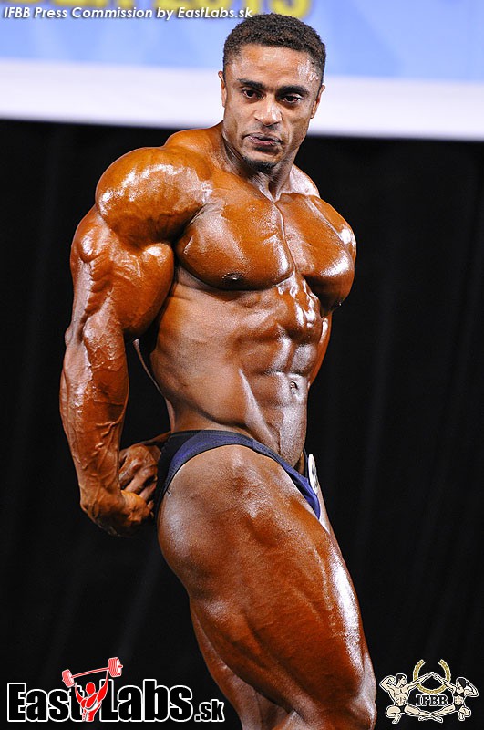 Ahmed Al Harty