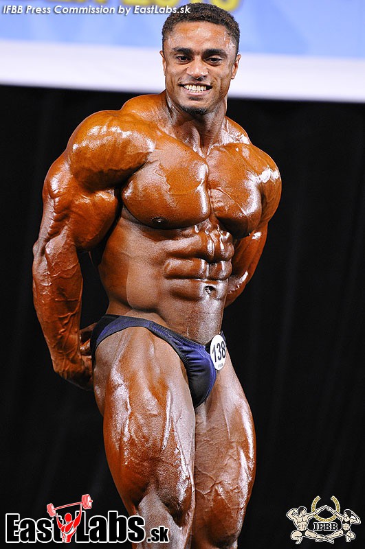 Ahmed Al Harty