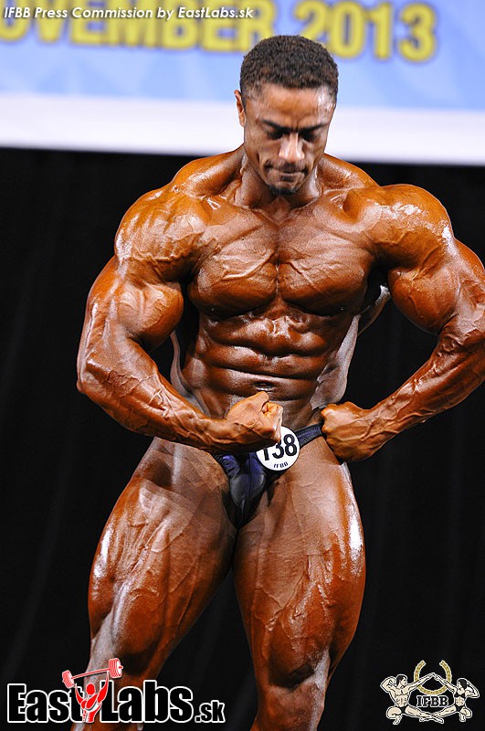 Ahmed Al Harty