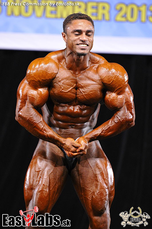 Ahmed Al Harty