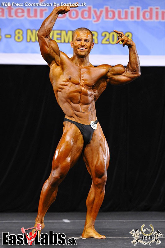 Peter Tatarka