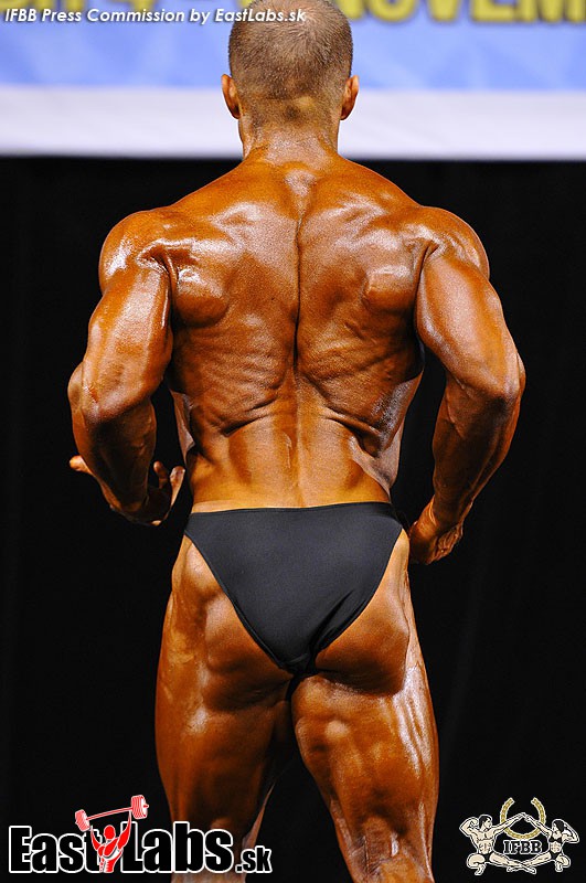 Peter Tatarka