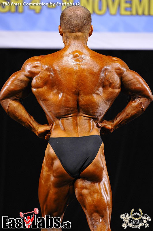 Peter Tatarka