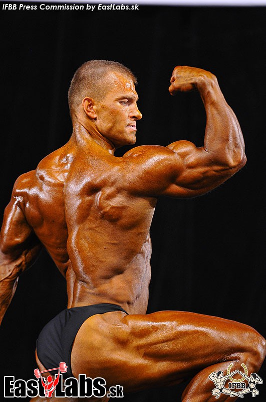 Peter Tatarka