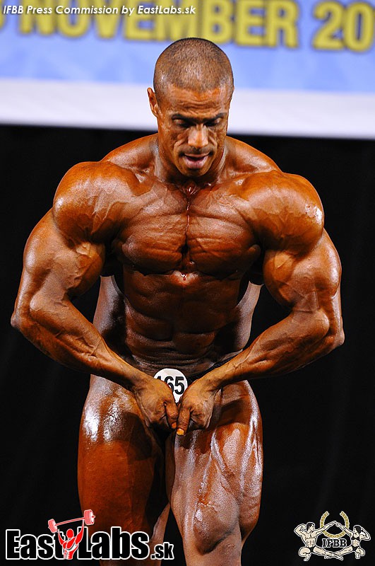 Ahmed Alsayed