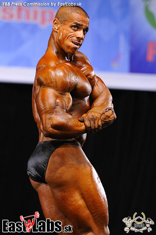 Ahmed Alsayed