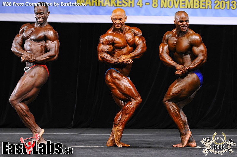Saiid Tejan-Kamara, Oleksandr Slobodyanyuk, MduduziI Green